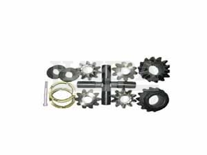 9443500623S-MERCEDES-DIFFERENTIAL REPAIR KIT / LAGGING TYPE